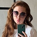 Вероника, 23 года