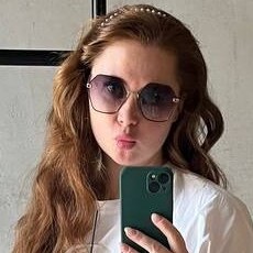 Фотография девушки Вероника, 23 года из г. Полевской