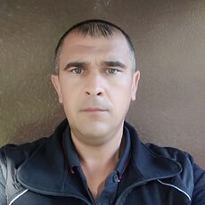 Фотография мужчины Юрий, 47 лет из г. Отрадная