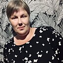 Татьяна, 46 лет