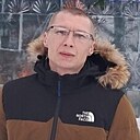 Артем, 32 года