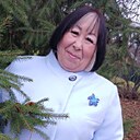 Зоечка, 61 год