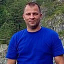 Андрей, 45 лет