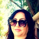 Саида, 55 лет