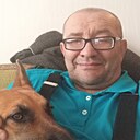 Александр, 47 лет