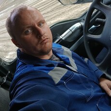 Фотография мужчины Петр, 31 год из г. Лесосибирск