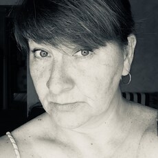 Фотография девушки Оксана, 50 лет из г. Михайловка (Волгоградская Област