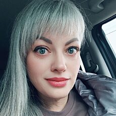 Фотография девушки Елена, 47 лет из г. Новокузнецк