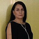 Людмила, 51 год