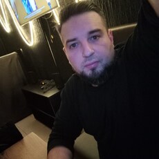 Фотография мужчины Алекс, 37 лет из г. Ртищево