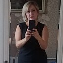 Ирина, 53 года