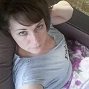 Татьяна, 50 лет