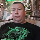 Русик, 35 лет