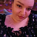 Екатерина, 26 лет