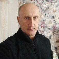 Фотография мужчины Сергей, 48 лет из г. Красный Сулин