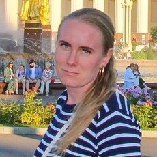 Фотография девушки Валентина, 39 лет из г. Ростов-на-Дону