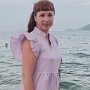 Жанна, 41 год