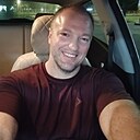 Дмитрий, 39 лет