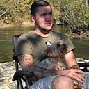 Александр, 24 года