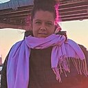 Мария, 42 года