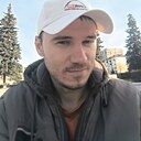 Александр, 34 года