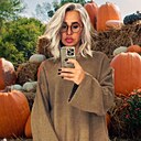 Valentina, 59 лет