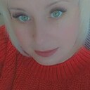 Надежда, 45 лет