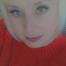 Фотография девушки Надежда, 45 лет из г. Харьков