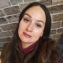 Анастасия, 42 года