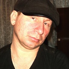 Фотография мужчины Сергей, 50 лет из г. Славгород