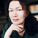 Марина, 53 года