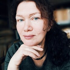 Фотография девушки Марина, 53 года из г. Дальнереченск