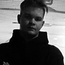 Даниил, 21 год