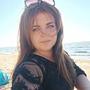 Елена, 43 года
