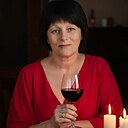 Наталья, 59 лет