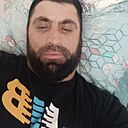 Горец, 42 года