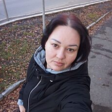 Фотография девушки Привет, 48 лет из г. Санкт-Петербург