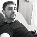 Александр, 31 год