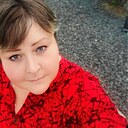 Лилия, 40 лет