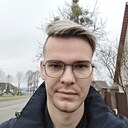 Кирилл, 20 лет