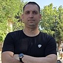 Александр, 36 лет