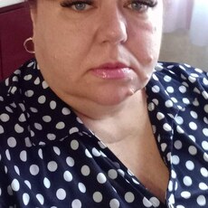 Фотография девушки Наталья, 53 года из г. Симферополь