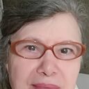 Надежда, 70 лет