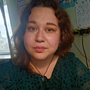 Алёна, 29 лет