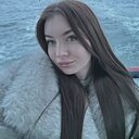 Кристина, 35 лет