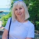 Elena, 53 года