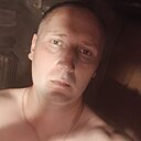 Сергей, 40 лет