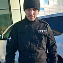 Радик, 39 лет