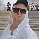 Артур, 39 лет