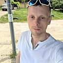 Эрнест, 37 лет